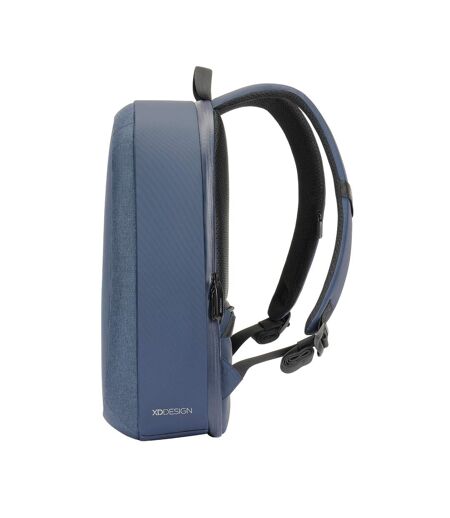 Bobby edge rpet 17l backpack one size navy XD Design