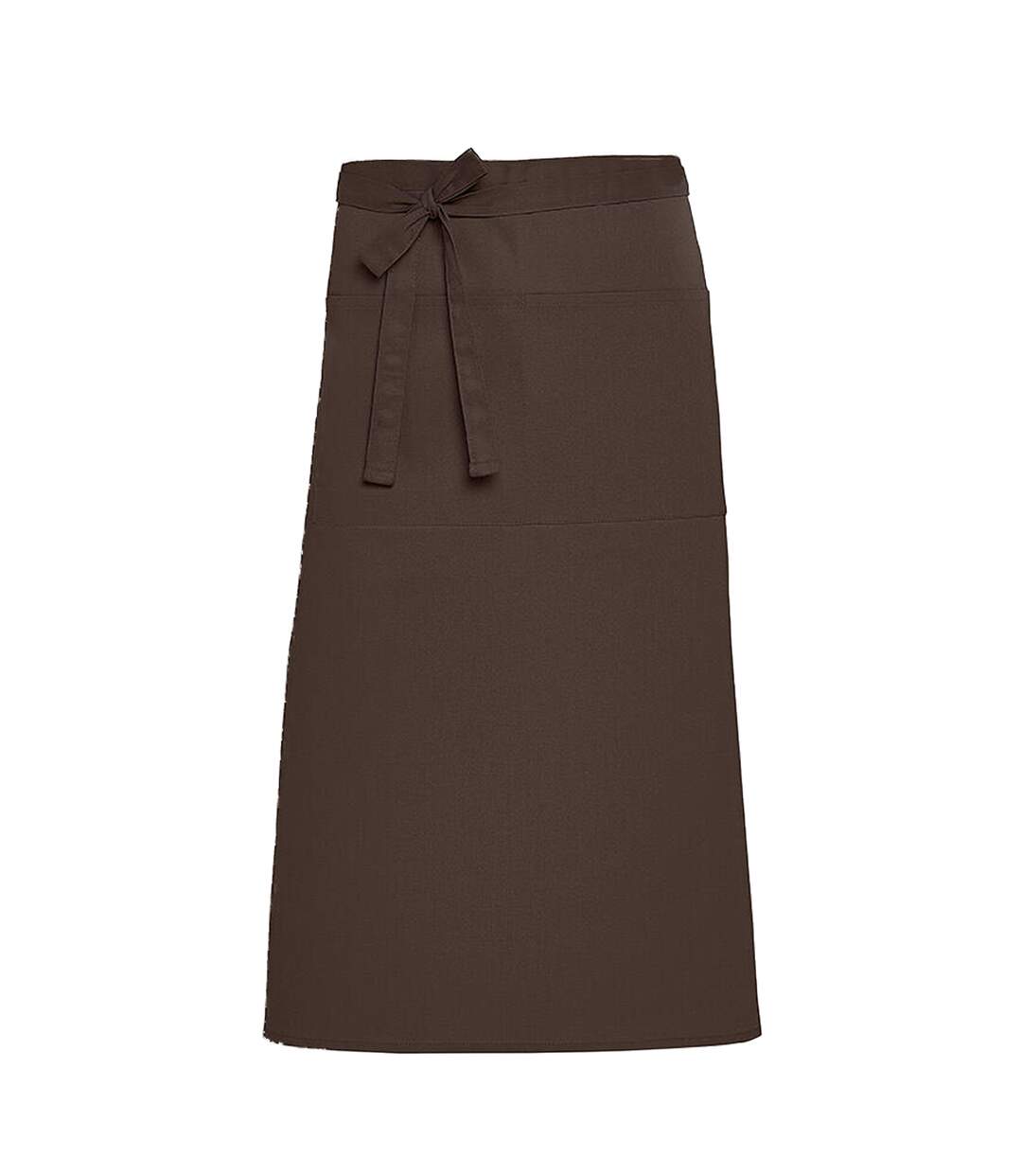 Taille unique marron SG Accessories Bistro-1