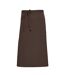 Taille unique marron SG Accessories Bistro-1