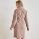 Robe de chambre-5