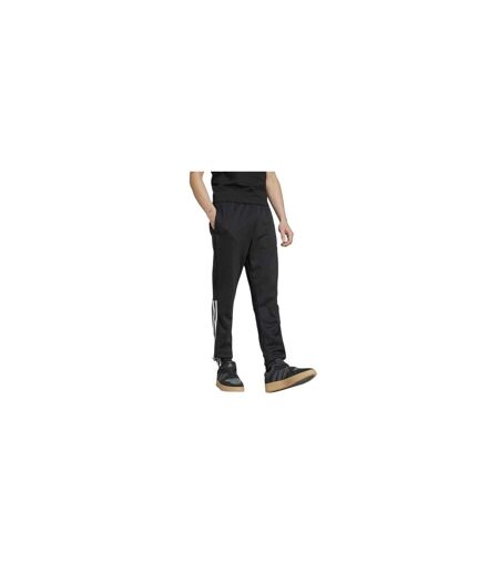 Pantalon De Survêtement Sereno Homme Noir Adidas