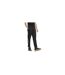 Pantalon De Survêtement Sereno Homme Noir Adidas-1