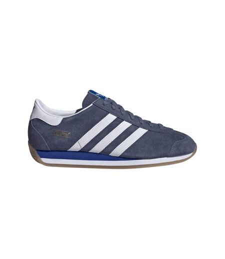 Baskets Originals Japan Homme Bleu Marine Adidas