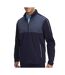 Polo marine homme under armour drives-1