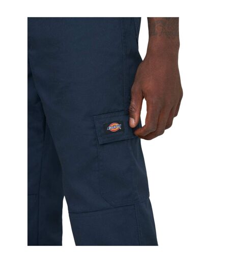 Pantalon Everyday Homme Bleu Marine Foncé Dickies