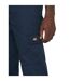 Pantalon Everyday Homme Bleu Marine Foncé Dickies-4