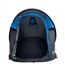 Malawi 2 Person Pop-up Tent One Size Oxford Blue Regatta-3