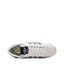 Baskets blanc/vert homme adidas country japan-4
