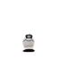 Baskets blanc homme xti 145703-3