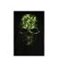 T-shirt Ubisoft Consumer Show Homme Noir Tom Clancy´s Ghost Recon Breakpoint-3