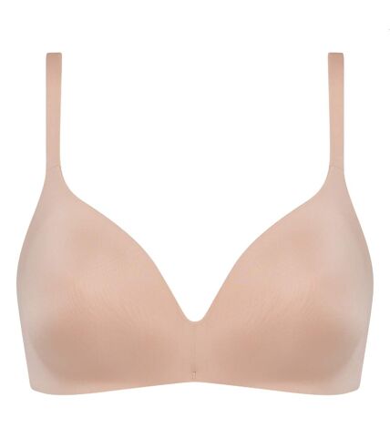 Soutien-gorge Triangle Sans Armature Invisifree