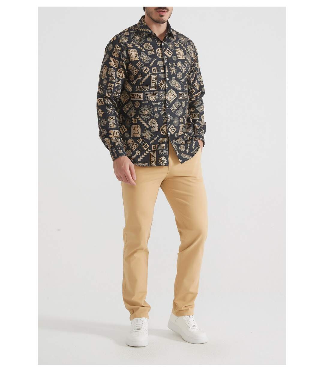 Chemise-3