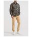 Chemise-3