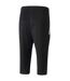 Pantacourt Teamliga Homme Noir Puma-2