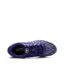 Chaussures de running marine/bleu homme under armour charged breeze 2-4