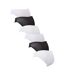 Culotte Femme TRESS - Pack de de-3