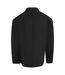 Veste D´entraîneur Active Homme Noir Aquascutum-2