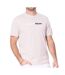 T-Shirt beige homme calvin klein jeans 30s eu wholesale-1