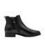 Bottines Cuir Tamaris-2