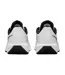 Chaussures De Golf Motif/style Logo Infinity G Nn Homme Blanc Noir Nike-2