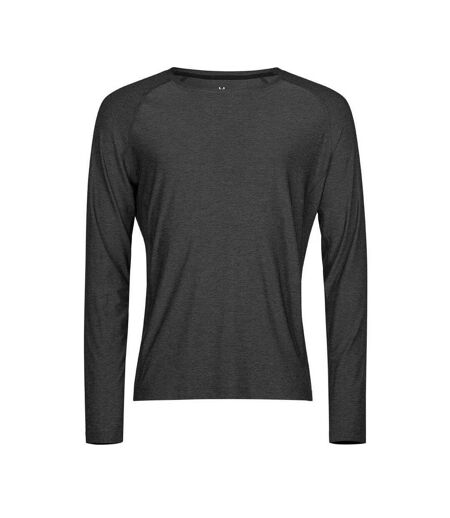 Tee Jays - T-shirt - Homme (Vert foncé) - UTPC5321