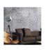 Papier Peint Petites Boules 50x1000cm-1