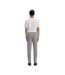 Chino Kaiton Homme Gris Hugo Boss-3