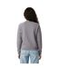 Sweat Motif/style Graphique Hunston Femme Bleu Pâle Jack Wills-4