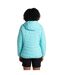 Veste Compresslite Femme Bleu Ciel Pâle Craghoppers-3