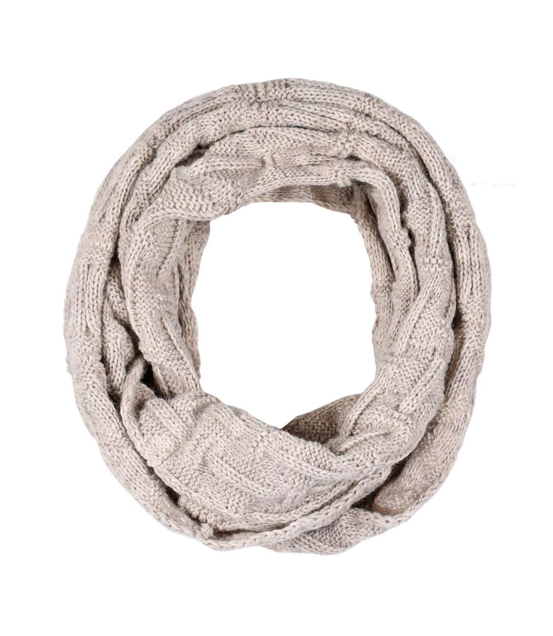 Snood Nora  - Fabriqué en UE-1