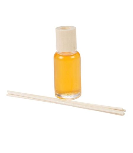 Diffuseur de Parfum Bois 30ml Mangue