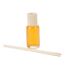 Diffuseur de Parfum Bois 30ml Mangue-1