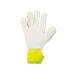 Gants de gardien jaunes homme uhlsport soft advanced - t7.5-2
