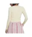 Gilet écru femme jdy donnel-2