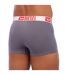 Pack 3 Boxers Boxer Homme 00ST3V-V0AMDK