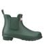Bottines Chelsea Original Femme Vert Hunter-4