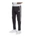 Pantalon De Jogging Tiro League Homme Noir Adidas-1
