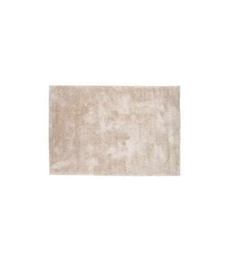 Tapis Design Walter 200x290cm Beige
