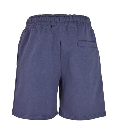 Short Randolph Homme Bleu Duck And Cover