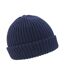 Whistler beanie navy Result Winter Essentials