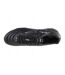 Chaussures De Foot Pour Terrain Ferme Aguila Homme Noir Joma-3