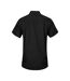Chemise Homme Noir Promodoro-2