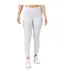 Legging Femme Gris Pâle Nathan-2