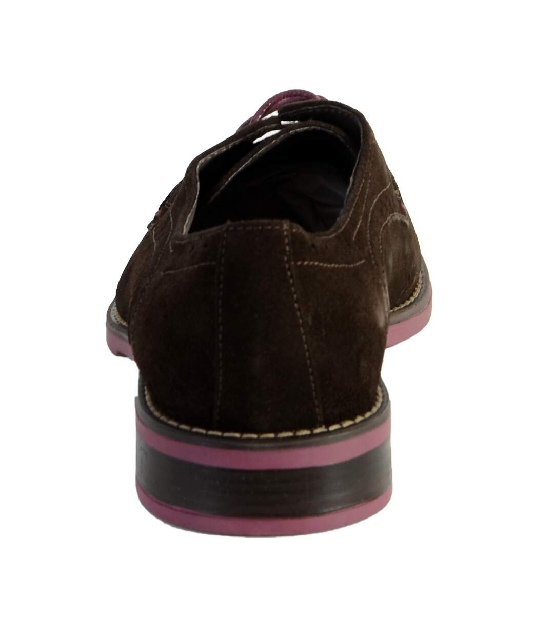 Mocassin Edwin Wallace Brighton-3