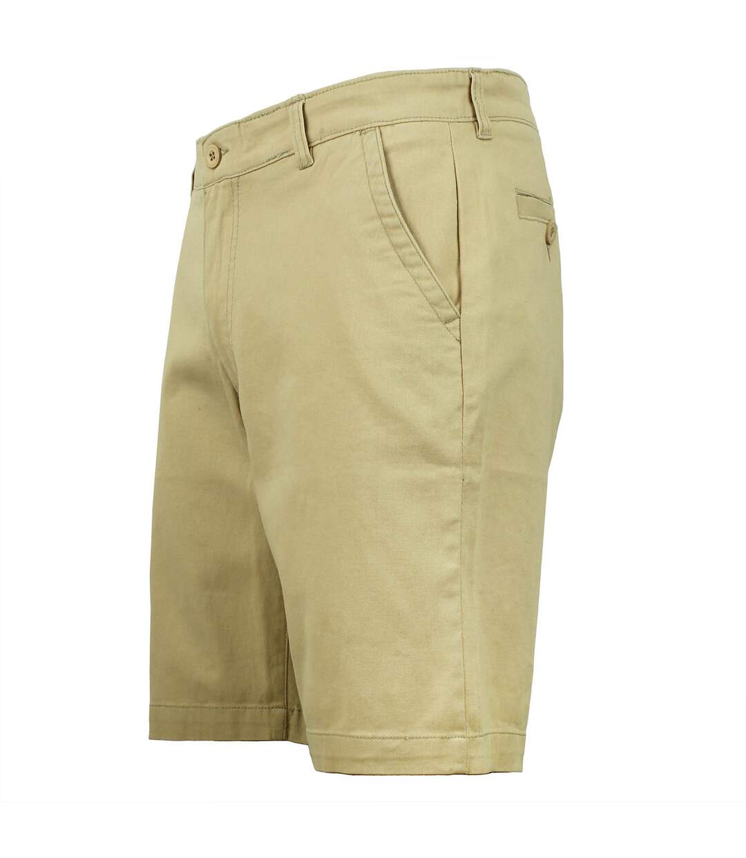 Short homme CECHINO-3