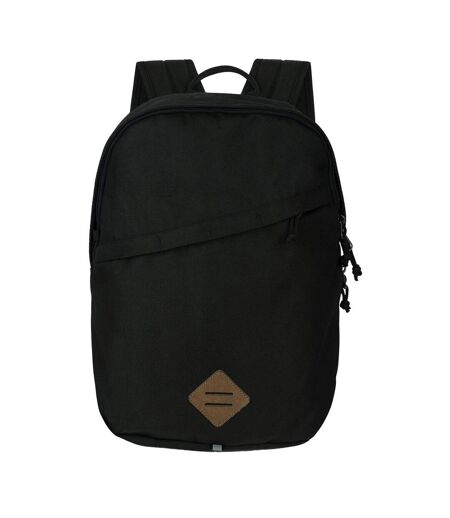 Expert Kiwi 14l Backpack One Size Black Craghoppers