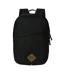 Expert Kiwi 14l Backpack One Size Black Craghoppers-2