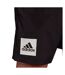 Short Noir Homme Adidas HA2557 - L9