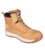 Bottines De Sécurité Steelite Adulte Jaune Portwest-1