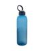 Ripple Rpet 750ml Water Bottle One Size Navy XD Collection-3